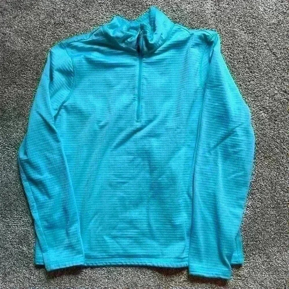 Izod women’s pullover - Picture 5 of 5